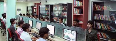 Image creative education - Hyderabad